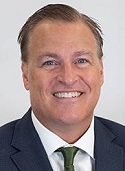 Ron Rose