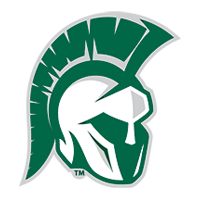 Illinois Wesleyan - Boys Basketball